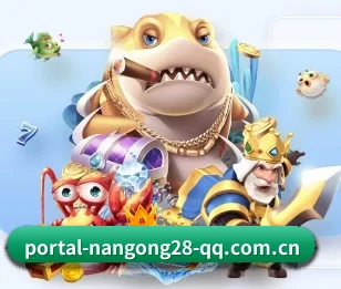 南宫娱乐的故事(NG28 GAMES)