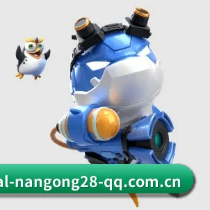 AI 革新 - NG28 GAMES